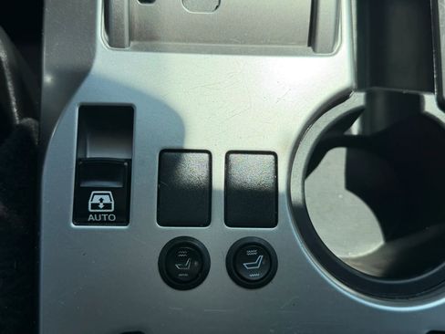 Used 2014 Toyota 4Runner SR5 RWD image 37