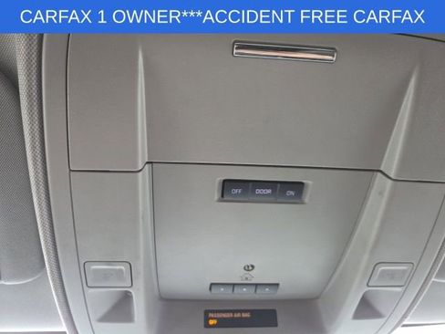 Used 2018 GMC Sierra 1500 SLT w/ SLT Premium Package image 49