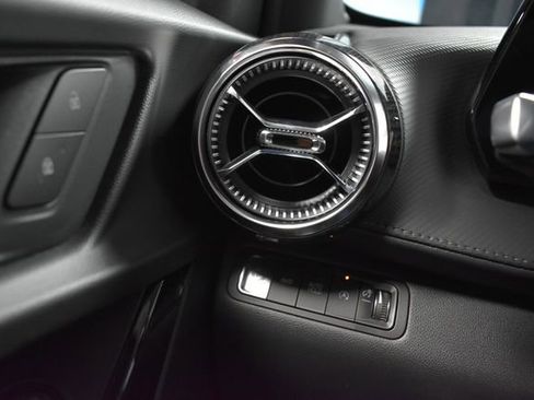 New 2026 Chevrolet Equinox LT w/ Convenience Package II AWD/4WD image 27