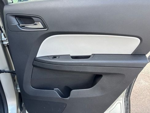 Used 2013 GMC Terrain SLT FWD image 40