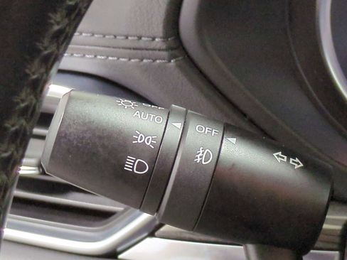 Used 2017 MAZDA CX-5 Grand Select image 29