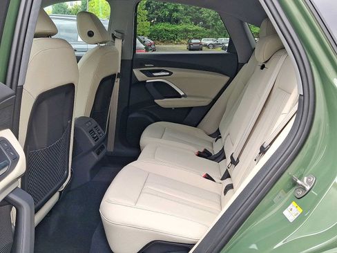 New 2026 Audi Q5 Premium Plus AWD/4WD image 19