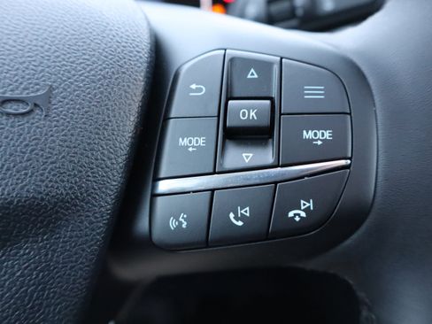 New 2026 Ford Maverick XLT w/ XLT Luxury Package image 17