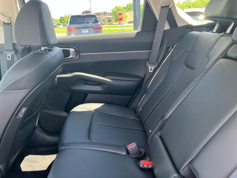 Used 2026 Kia Sorento S w/ S Panoramic Sunroof Package AWD/4WD image 36