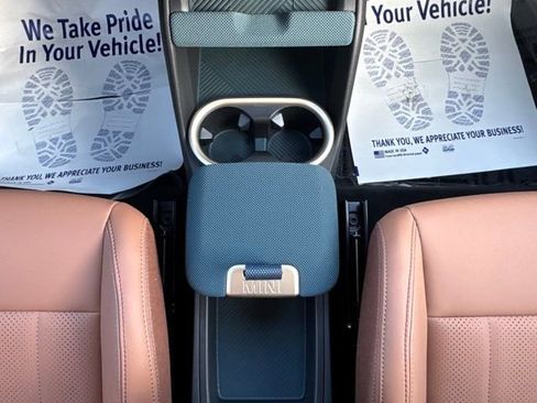 New 2026 MINI Cooper Countryman S image 12