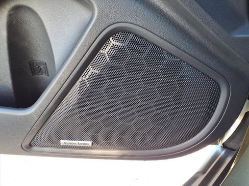 Used 2021 Subaru Outback Limited w/ Popular Package #2 image 22