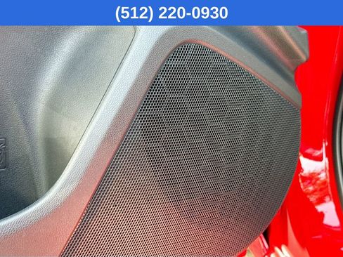 New 2025 Subaru Impreza 2.0i Sport image 22