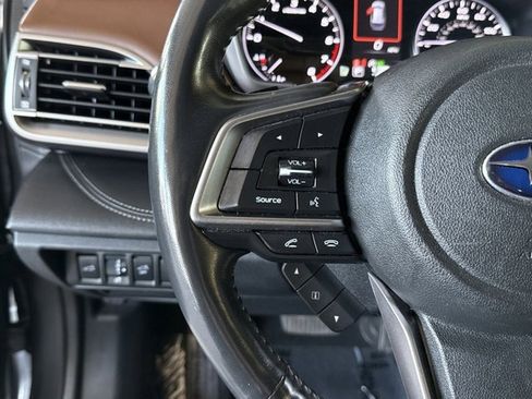 Used 2022 Subaru Outback Touring image 15