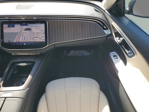 Certified 2025 Mercedes-Benz E 350 Sedan image 15