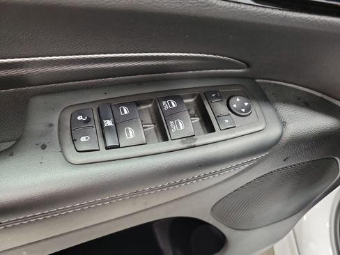 Used 2022 Dodge Durango GT image 20