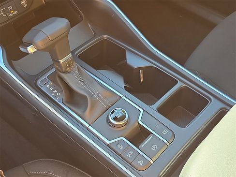 New 2026 Kia Sorento LX image 29