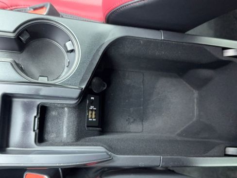 Used 2025 Lexus IS 350 F Sport image 31