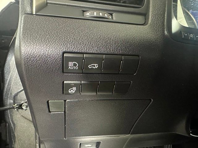 Used 2022 Lexus RX 350 AWD w/ Premium Package image 17