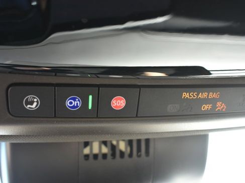 New 2026 Chevrolet Tahoe LT w/ Comfort Package image 31