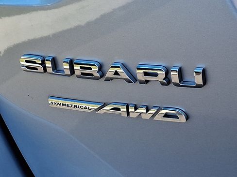 Certified 2022 Subaru Outback Premium AWD/4WD image 29