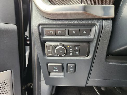 Used 2021 Ford F150 Raptor w/ Equipment Group 801A High AWD/4WD image 23