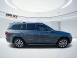 Used 2017 Mercedes-Benz GLS 450 4MATIC image 2