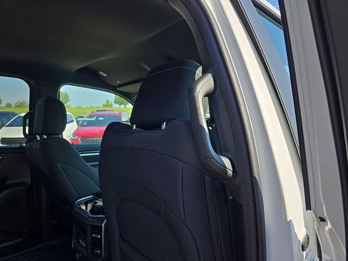 New 2026 RAM 1500 Big Horn image 94