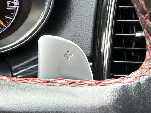 Used 2021 Jeep Grand Cherokee Trailhawk image 56