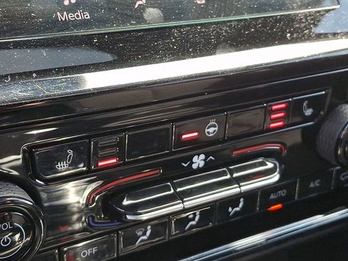 Certified 2023 Jeep Grand Cherokee Altitude image 26