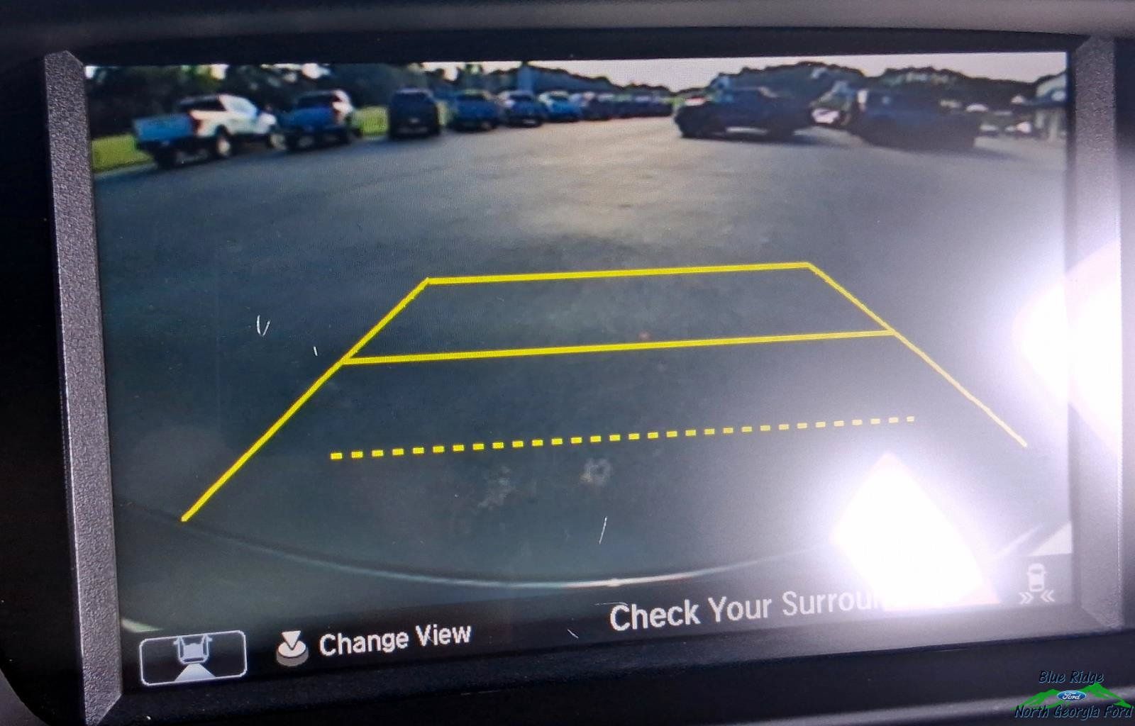 Used 2019 Acura TLX w/ Technology & A-SPEC Package FWD image 20