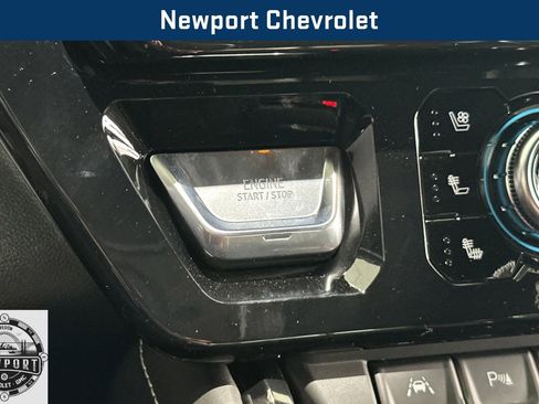 New 2026 GMC Sierra 1500 AT4X image 16