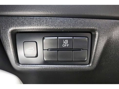 Used 2023 MAZDA CX-5 AWD 2.5 S w/ Premium Plus Pkg image 19