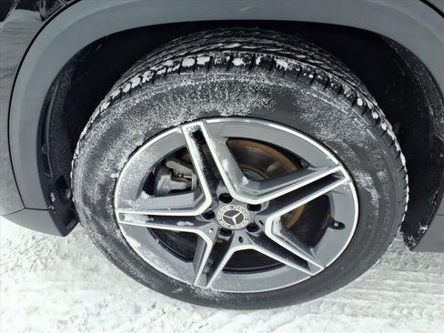 Used 2023 Mercedes-Benz GLA 250 4MATIC image 24