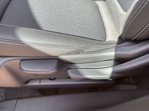 New 2026 Buick Encore GX Preferred FWD image 13