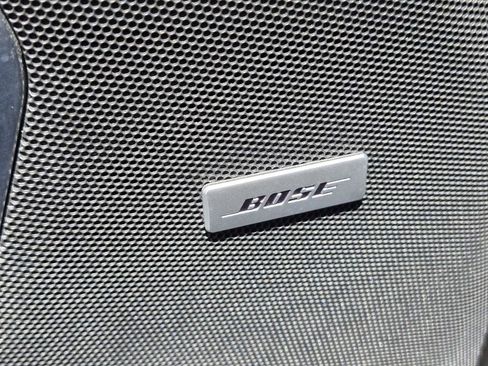 Used 2021 Chevrolet Tahoe Premier w/ Premium Package image 32