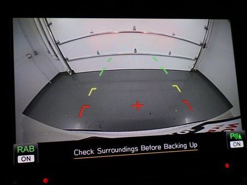 Used 2022 Subaru Ascent Touring w/ Popular Package #2A image 25