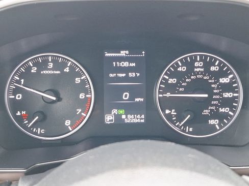 Certified 2022 Subaru Outback Touring XT image 17