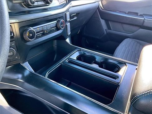 Used 2023 Ford F150 XL w/ XL STX Apperance Package image 19