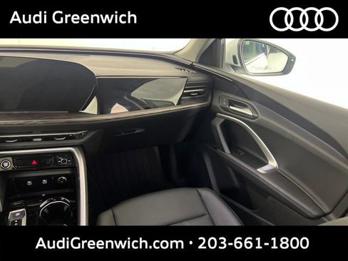 Certified 2025 Audi Q5 Premium w/ Convenience Package AWD/4WD image 20