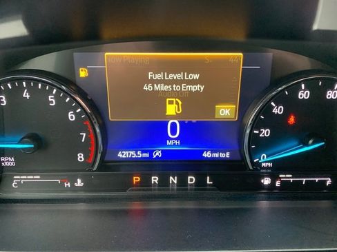 Used 2022 Ford Explorer XLT w/ Equipment Group 202A image 25