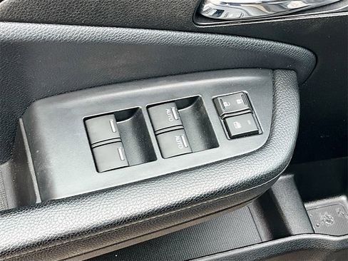 Used 2022 Honda Pilot Elite image 18