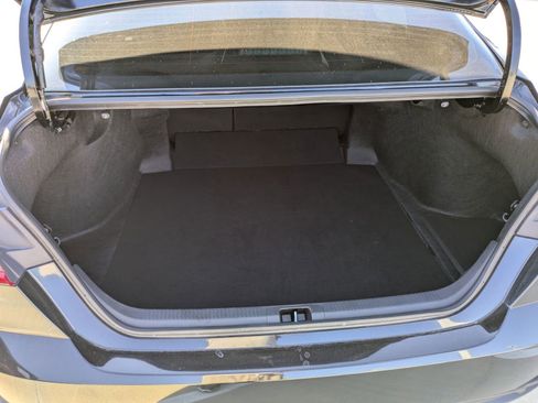 Used 2025 Toyota Camry SE image 23