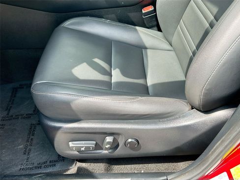 Used 2020 Lexus NX 300 FWD w/ Accessory Package 2 image 18