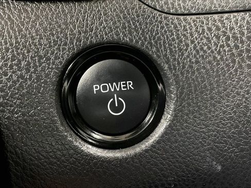 Used 2026 Toyota Camry SE w/ Convenience Package FWD image 37