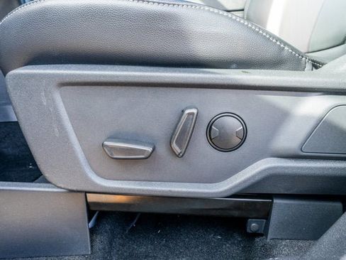 New 2025 Ford Bronco Outer Banks image 33