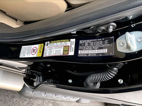 Used 2008 Toyota Tundra SR5 AWD/4WD image 32