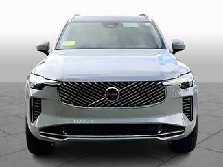 New 2026 Volvo XC90 B6 Plus w/ Protection Package Premier AWD/4WD video 2