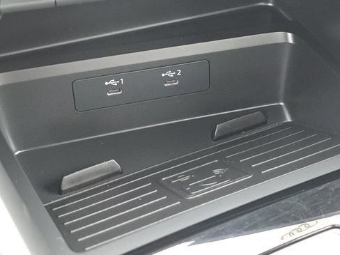 Certified 2023 Audi A3 2.0T Premium w/ Convenience Package image 24