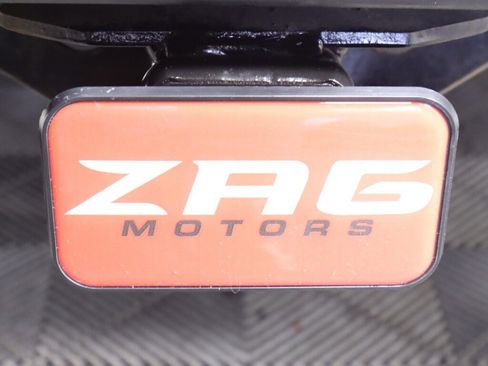 Used 2016 Ford F150 XLT w/ Equipment Group 302A Luxury image 38