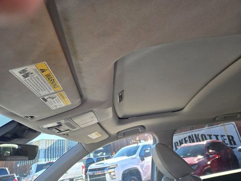 Used 2017 Acura MDX SH-AWD w/ Technology Package image 16