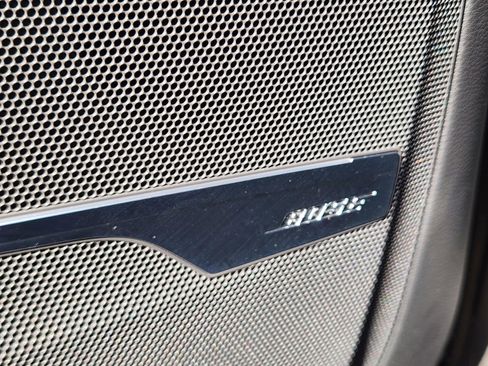 Used 2018 Audi Q7 3.0T Premium Plus image 34