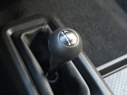 Used 2024 RAM 3500 SLT w/ Quick Order Package 2YG SLT image 37