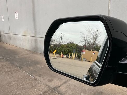 New 2026 Toyota Tundra Limited image 18