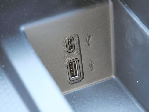 New 2026 GMC Acadia AT4 image 53