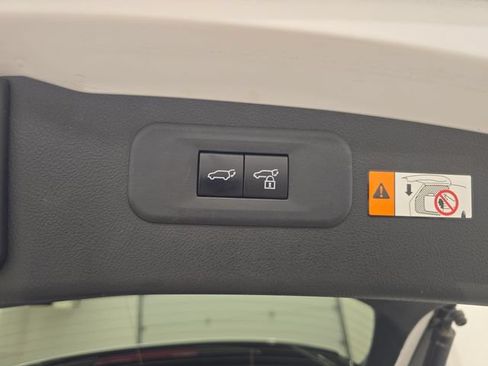 Used 2024 Lexus NX 350h AWD w/ Cold Area Package image 18